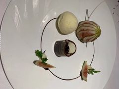 -上海大酒店(南京东路店)