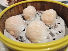 -蝴蝶里·粤菜·点心(滨江龙湖店)