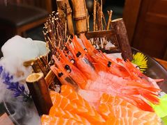 -玉川屋·深夜食堂居酒屋(柳巷店)
