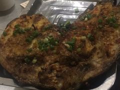 -最昭通一品黄牛小肉串(新迎店)