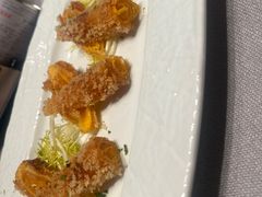 -码头见·潮汕菜(领展中心城店)