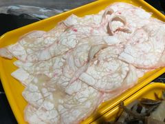 -古乐牛香·鲜牛肉牛杂火锅(五一中路店)