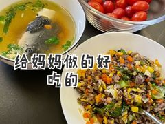 -鲸育宝宝月嫂(徐汇店)