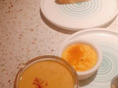 -战斧牛排餐厅(百盛优客店)