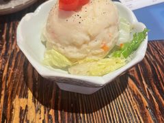 -平成屋· Late Night 食堂(四川北路店)