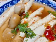-老爷子原味蒸饺(总店)
