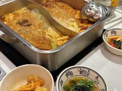 -螺大喜螺蛳粉火锅(雍和宫店)