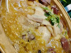 -王府酒店(兴华南街铁西百货店)