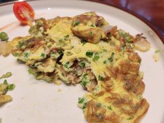 -柴米油盐(土菜院子店)