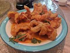 -中国吉菜名店广源宾馆餐厅