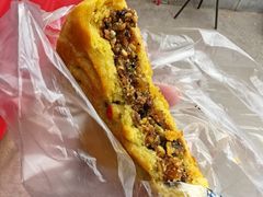 -杨老大焙子月饼干货(宽巷子民族美食街店)