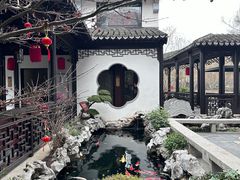 -金海华·华宴江南(斜塘店)