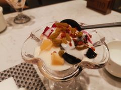 -金汤宴餐厅·粤菜(德云社店)
