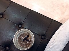 石榴蔓越莓苏打水-瑞幸咖啡(尚都国际店)