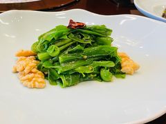 -庄隐阁(悠方广场店)