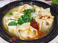 -万鑫鸡翅