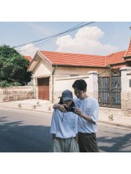 -女王风尚STUDIO·轻奢化定制