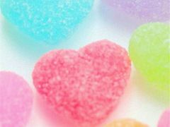 -佳兆业国际影城(鞍山店)