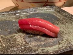 -鮨然(然寿司钱粮胡同店)