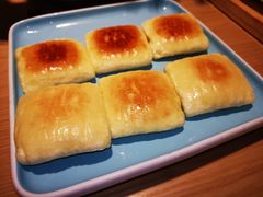 -客味谣(天安云谷店)