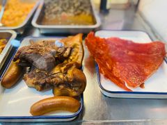 -红全周·洪濑鸡爪(万祥路店)