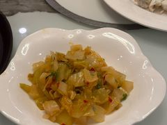 -潮人姐妹轩(海宁路店)