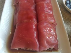 -潮府馆·非遗潮州菜·世纪公园(新国际博览中心店)
