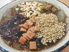 -螺小胖柳州螺蛳粉(钟楼总店)