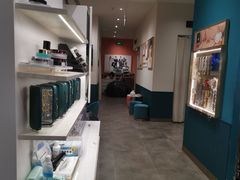 -海馬体照相馆(莘庄维璟印象城店)