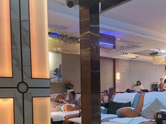 -新美姿美食水疗汇(罗湖口岸店)
