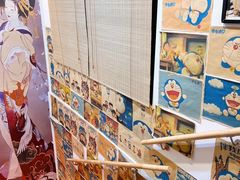 -浦·传统日式料理(3 5 1 1 店)