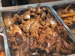 -聂记粤菜馆(鼓西路店)