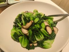 -炉忆家宴·和昌里生日餐厅