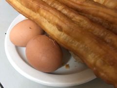 -小发锅巴菜铺(金辉家园店)