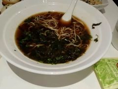 -国际青年会议酒店-苏莱斯餐厅