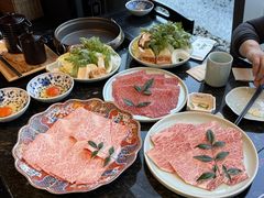 -然锅料理