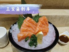 -东京屋(武定路店)