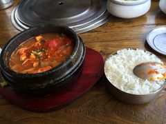 -一品诚记烤肉·甄选店(中南路店)