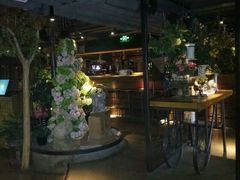 -胡桃里音乐酒馆(曲江店)