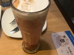 -必胜客(新海上世界店)
