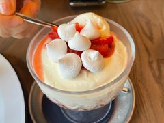 -尚牛社会 Beef & Liberty(金桥EKA天物店)