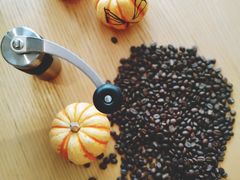 -Bracket Coffee(工体店)