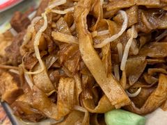 -葛记焖饼(伏牛路店)
