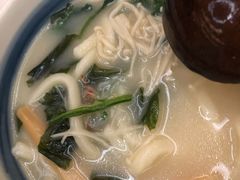 -鹤菊怀石料理(江北店)