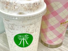 -茉酸奶(春熙路店)