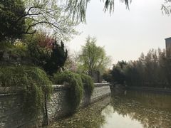 -郭守敬纪念馆