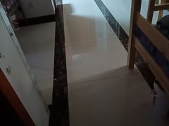 -巢爷老味(东方红店)