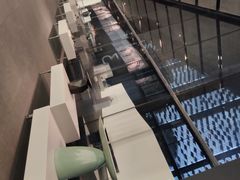 -中国美术学院象山校区-民艺博物馆