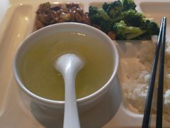 -眉州东坡(北苑华贸店)