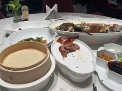 -江南府第·萧山宴(钱江世纪城店)